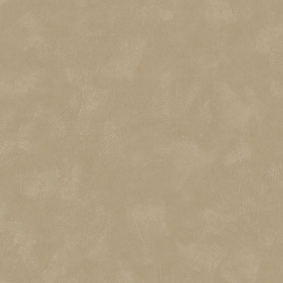 Tapet Boråstapeter Chalk Shades Orpiment 5061