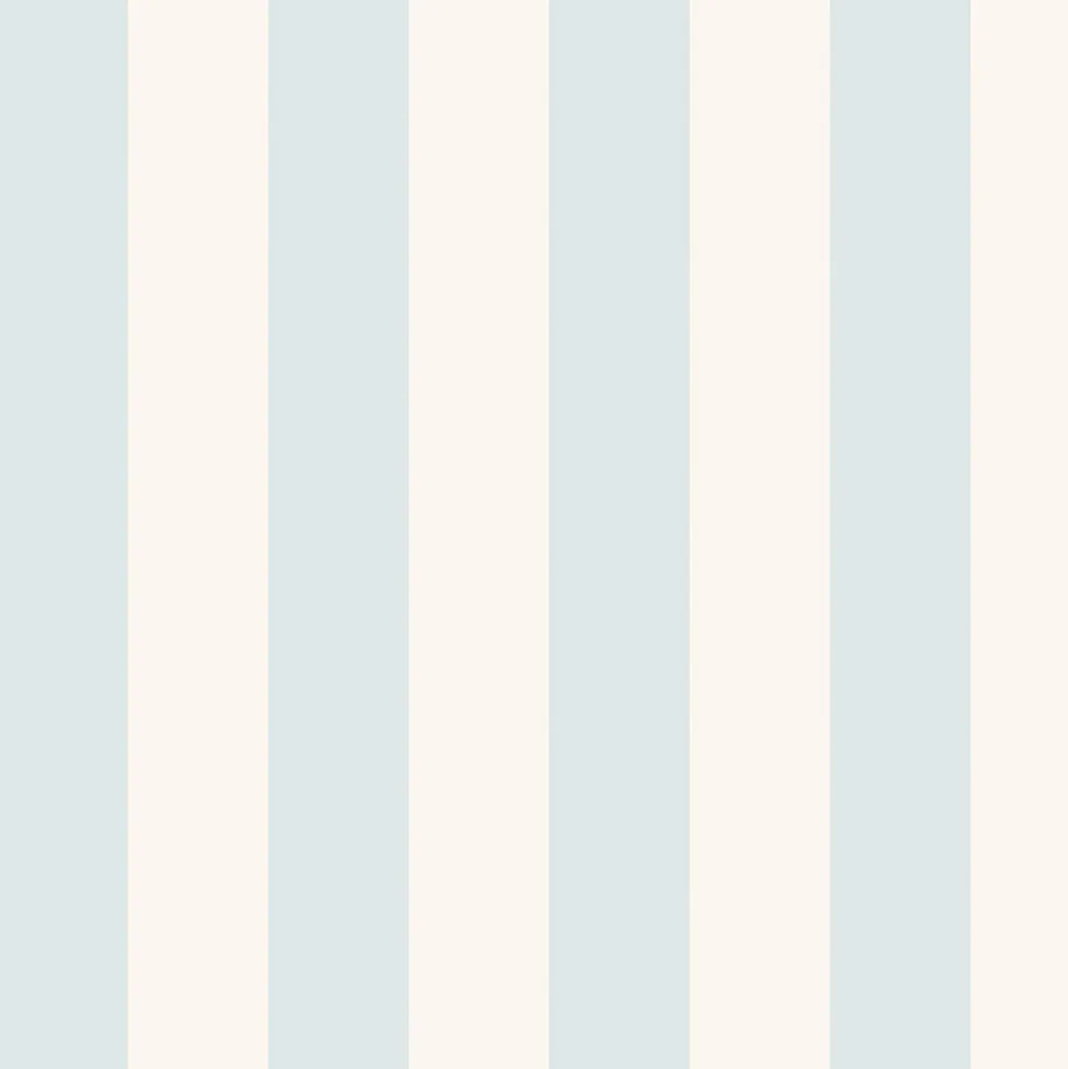 Tapet Boråstapeter Falsterbo III Falsterbo Stripe 7683