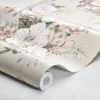 Tapet Boråstapeter Floral Charm 4252