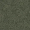Tapet Boråstapeter Hidden Parrot 2277