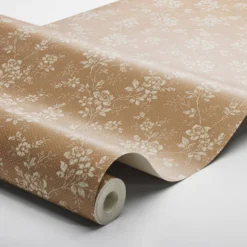 Tapet Boråstapeter Hip Rose 4726