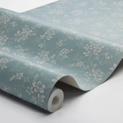 Tapet Boråstapeter Hip Rose 4728