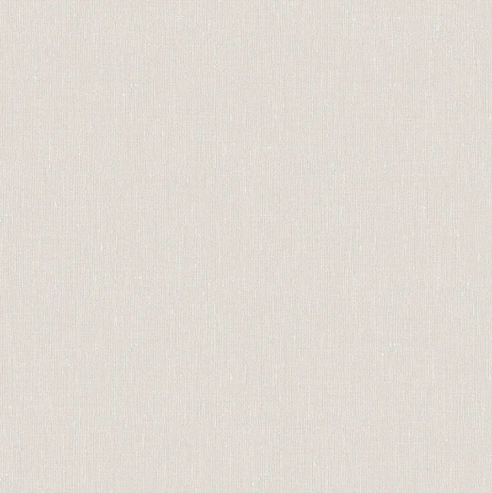 Tapet Boråstapeter Linen Flax Fiber 4310 EasyUp, Enfärgad Beige