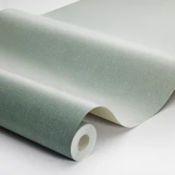 Tapet Boråstapeter Minty Green
