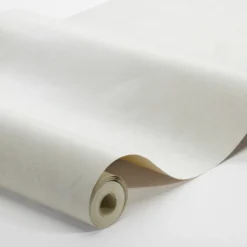 Tapet Boråstapeter Painters Wall 3589 Non Woven, Enfärgad Vit