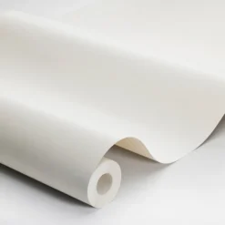 Tapet Boråstapeter Soft Linen