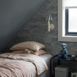 Tapet Boråstapeter Solängen 5828