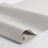 Tapet Boråstapeter Stone Grey 7543