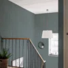 Tapet Boråstapeter Vivalla 4190