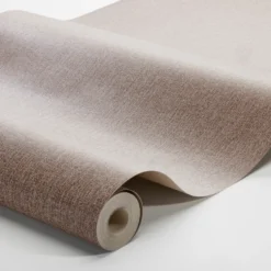 Tapet Boråstapeter Weavers Wall 3567