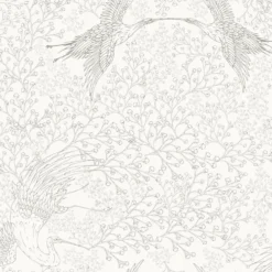 Tapet Coordonné Oriental Sense 35843