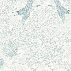 Tapet Coordonné Oriental Sense 35840