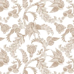Tapet Coordonné Oriental Sense 35816