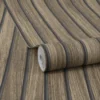 Tapet Easy Decor Trä Strokes Naturel 121110