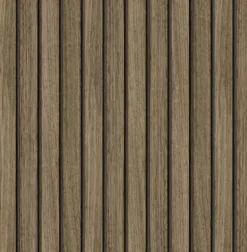 Tapet Easy Decor Trä Strokes Naturel 121110