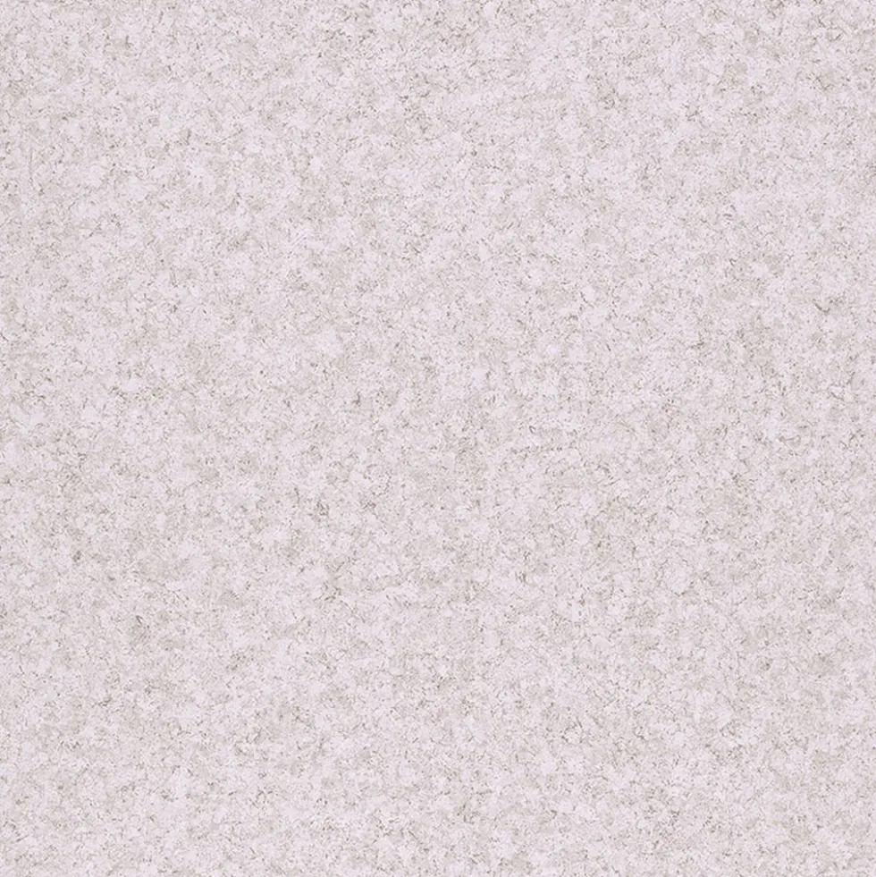 Tapet Eijffinger Geonature 366091
