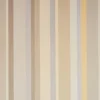 Tapet Eijffinger Masterpiece 358025