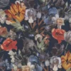Tapet Eijffinger Masterpiece 358012