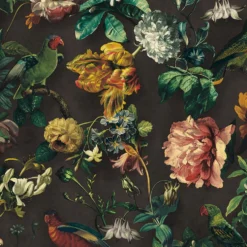 Tapet Eijffinger Museum 307300