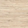 Tapet Eijffinger Natural Wallcoverings II 389517