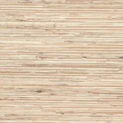 Tapet Eijffinger Natural Wallcoverings II 389517