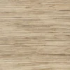 Tapet Eijffinger Natural Wallcoverings II 389560