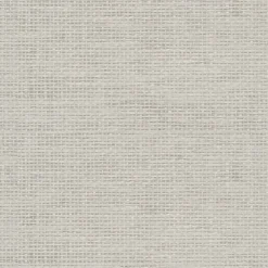 Tapet Eijffinger Natural Wallcoverings II 389544