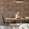 Tapet Eijffinger Oasis 317322
