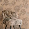 Tapet Eijffinger Oasis 317323