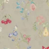Tapet Eijffinger PIP 2016 375021