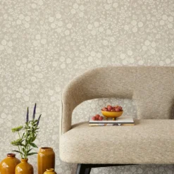 Tapet Eijffinger Posy 316041