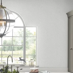 Tapet Laura Ashley Stipple Målbar