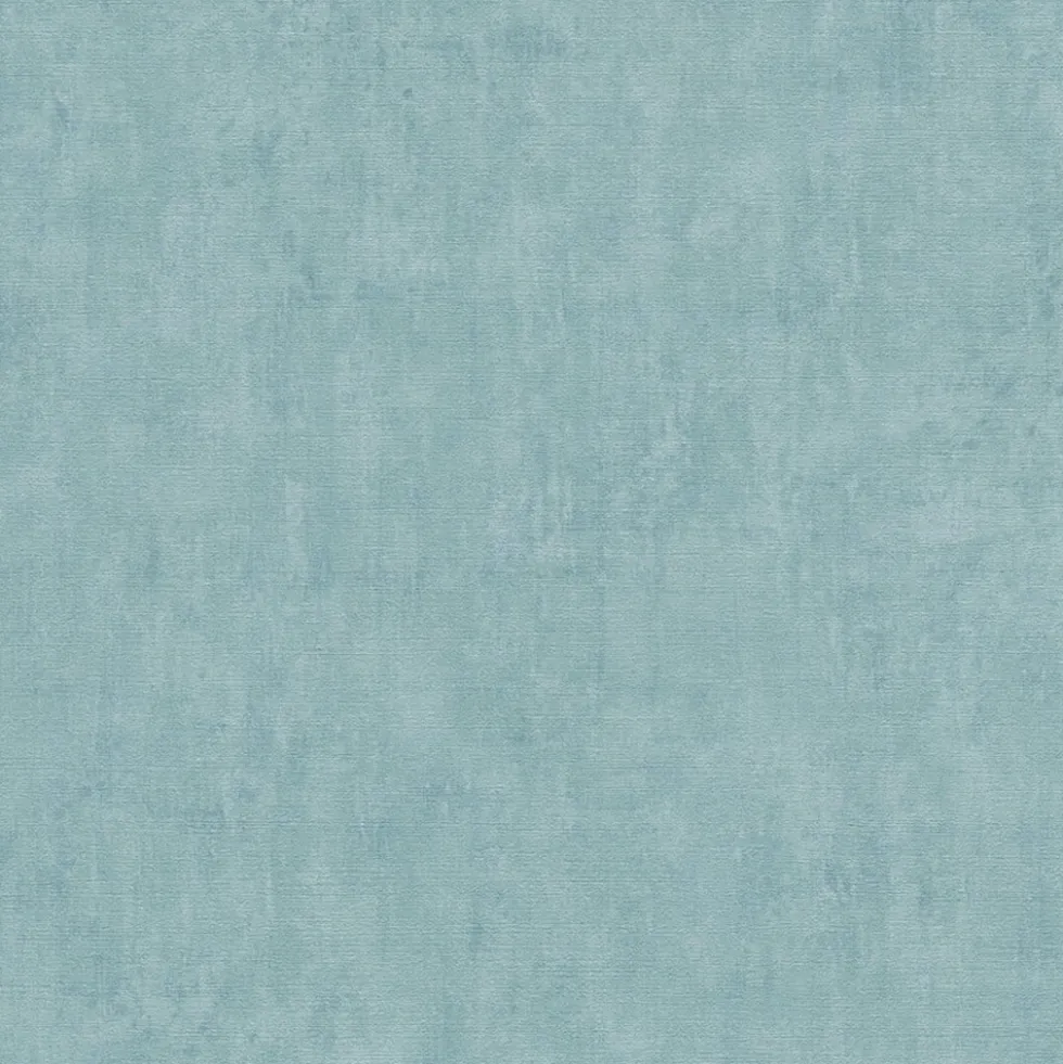 Tapet Living walls Aruba 38024-3