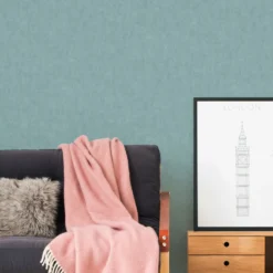 Tapet Living walls Aruba 38024-3