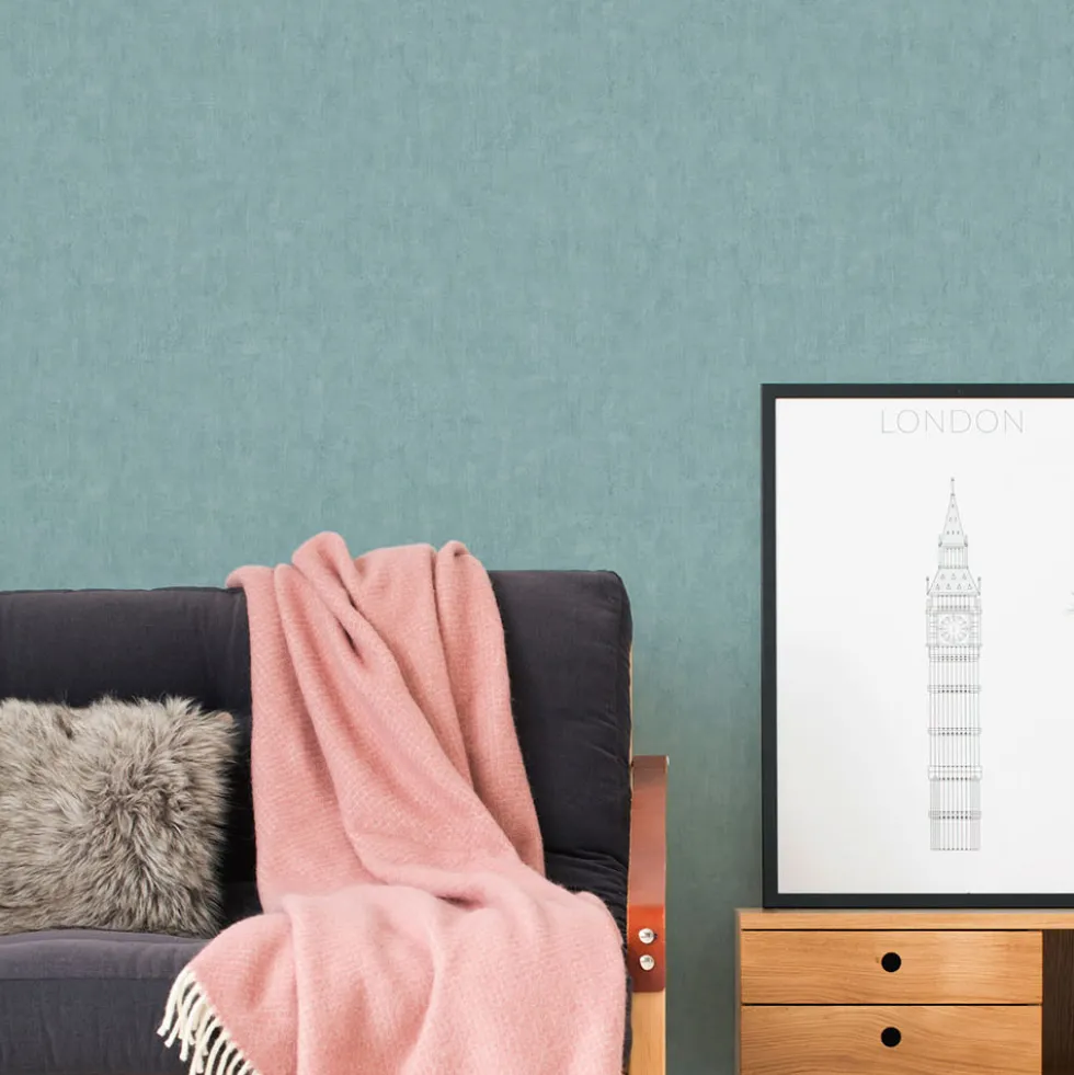 Tapet Living walls Aruba 38024-3
