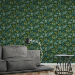 Tapet Living Walls Greenery 37280-3
