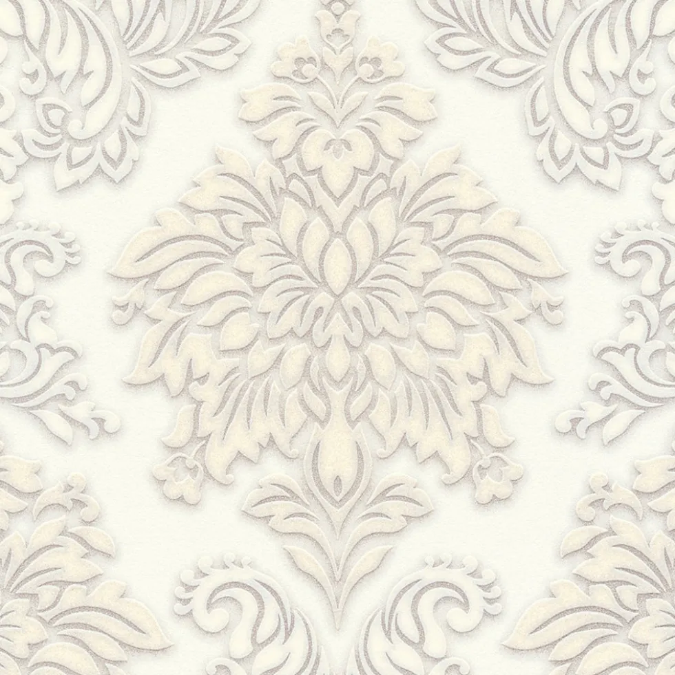 Tapet Living walls Metropolitan Stories 36898-2