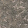 Tapet Living walls Metropolitan Stories 36927-1