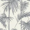 Tapet Living walls Metropolitan Stories 36919-2
