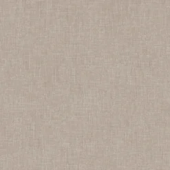 Tapet Living walls Metropolitan Stories 36922-4