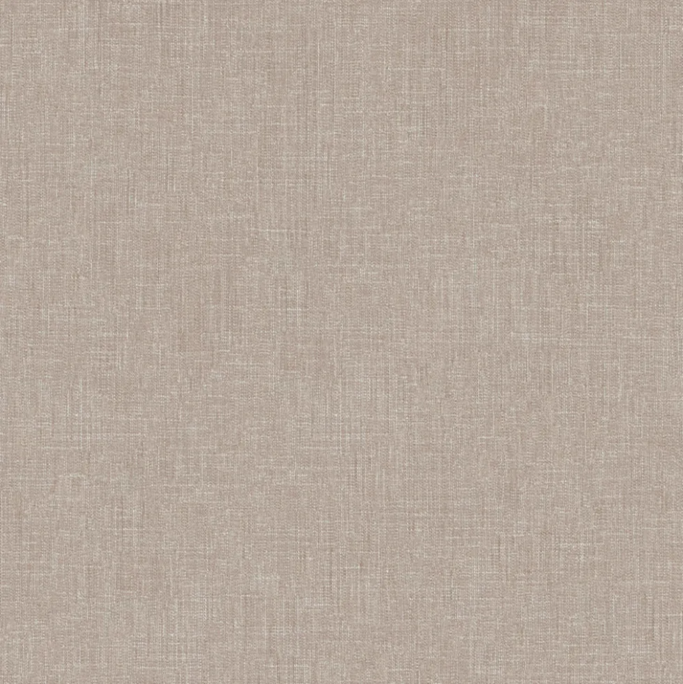Tapet Living walls Metropolitan Stories 36922-4