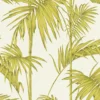 Tapet Living walls Metropolitan Stories 36919-4