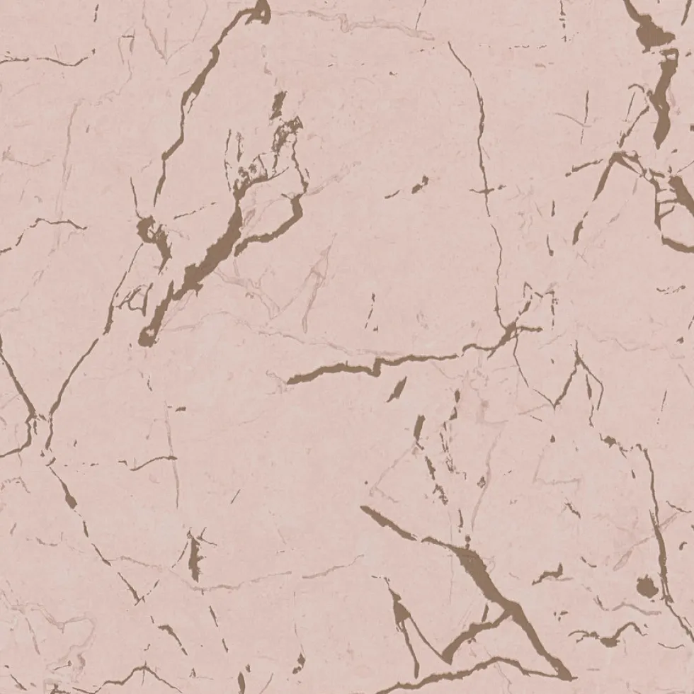 Tapet Living Walls Metropolitan Stories II 37855-4