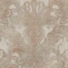 Tapet Living Walls Metropolitan Stories III C9119-1