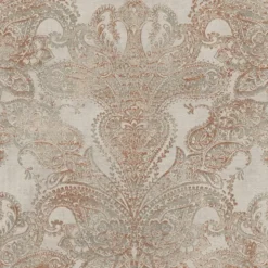 Tapet Living Walls Metropolitan Stories III C9119-1