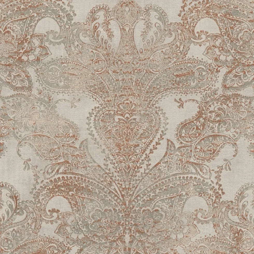 Tapet Living Walls Metropolitan Stories III C9119-1
