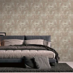 Tapet Living Walls Metropolitan Stories III C9119-1