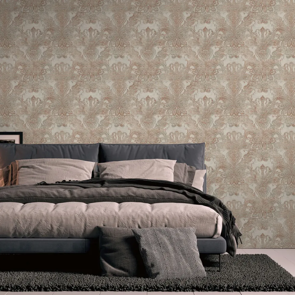 Tapet Living Walls Metropolitan Stories III C9119-1