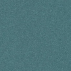 Tapet Living Walls Metropolitan Stories III C9216-9