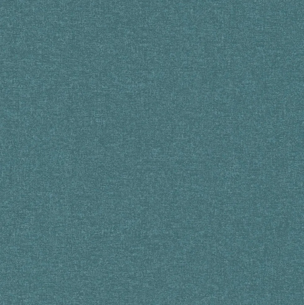 Tapet Living Walls Metropolitan Stories III C9216-9